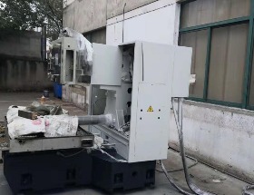 蘇州機(jī)械設(shè)備涂漆