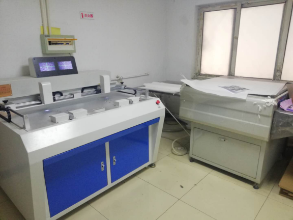 畫冊、書刊印刷時必不可少的環節裝訂方式及種類